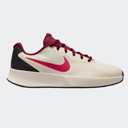Γυναικεία παπούτσια τένις NikeCourt Vapor Lite 3