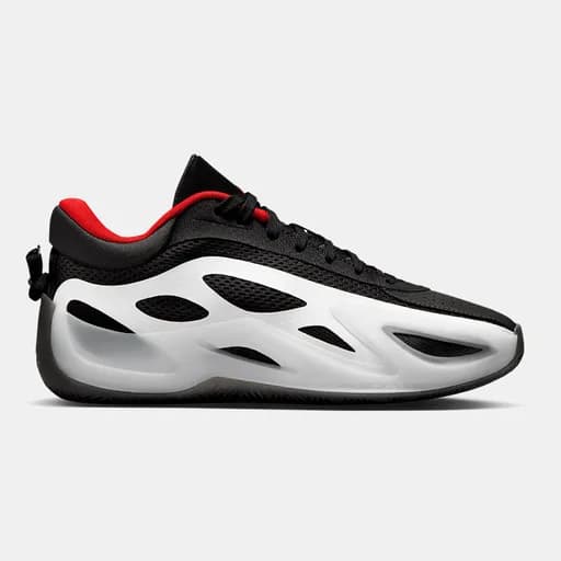 Jordan Heir Series 2 Γυναικεία Μπασκετικά Παπούτσια (9000252884_11174)