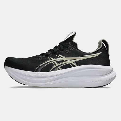 ASICS Performance Gel-Nimbus 28 Ανδρικά Παπούτσια για Τρέξιμο (9000263318_79787)