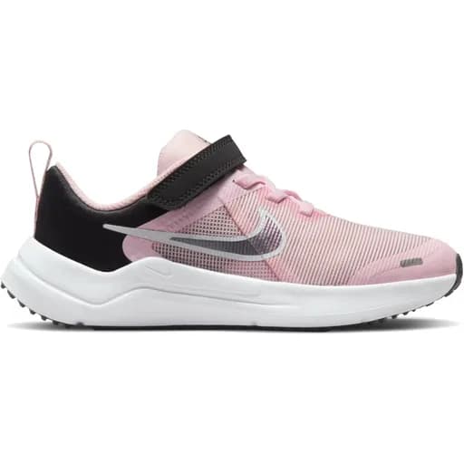Nike Downshifter 12 Kids' Running Shoes