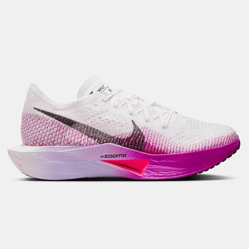 Nike Zoomx Vaporfly Next% 3 (9000191054_78697)