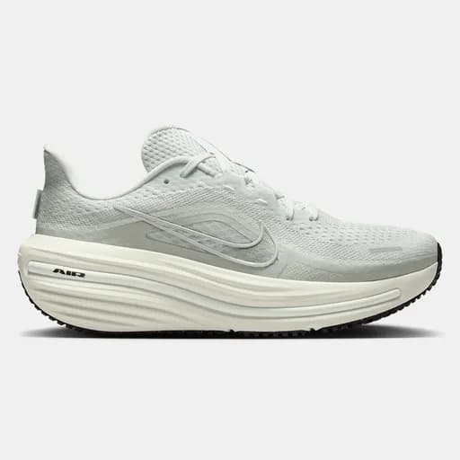 Nike Winflo 12 Γυναικεία Παπούτσια για Τρέξιμο (9000257334_90851)