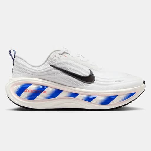 Nike Vomero Plus Ανδρικά Παπούτσια για Τρέξιμο (9000257785_90822)