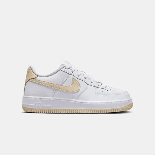 Nike Air Force 1 Παιδικά Παπούτσια (9000206923_81660)