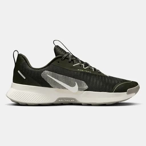 Nike Juniper Trail 3 Ανδρικά Trail Παπούτσια (9000206591_81491)