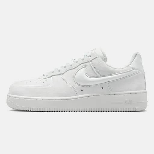 Nike Air Force 1 '07 Γυναικεία Παπούτσια (9000252417_90008)