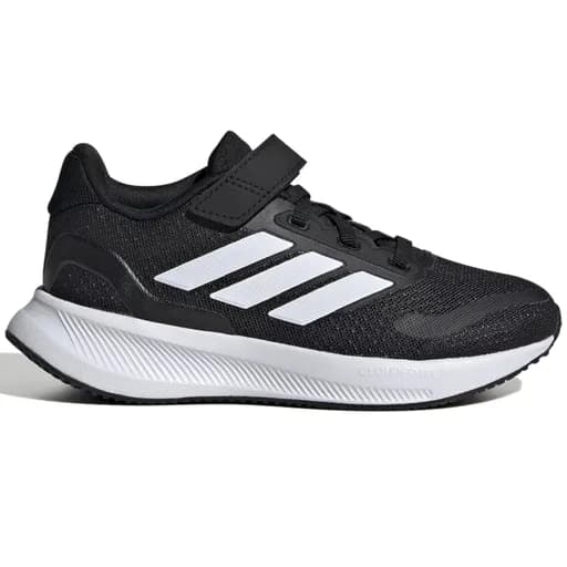 adidas Runfalcon 5.0 Kids Running Shoes