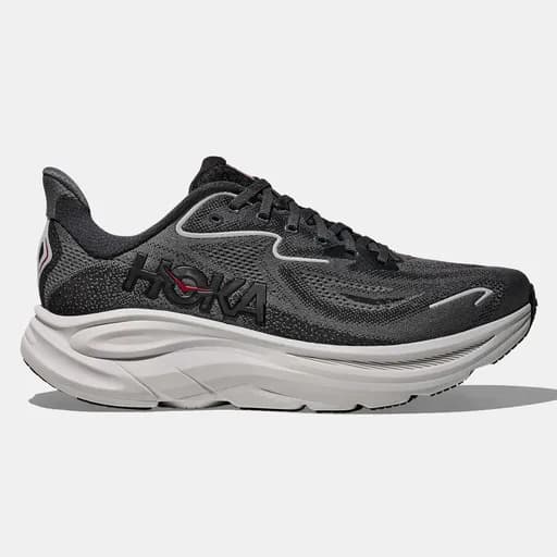 Hoka Clifton 10 Ανδρικά Παπούτσια για Τρέξιμο (9000244922_88775)