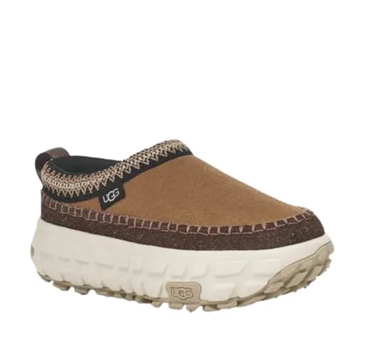 Γυναικείες Venture Daze Slip On Παντόφλες Καφέ Ugg 1155650-CTC