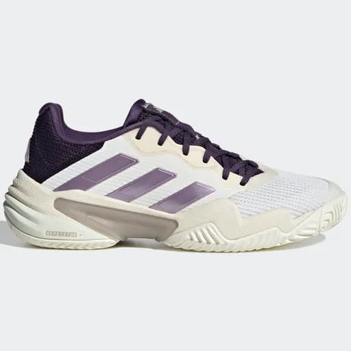 Γυναικεία παπούτσια τένις adidas Barricade 13