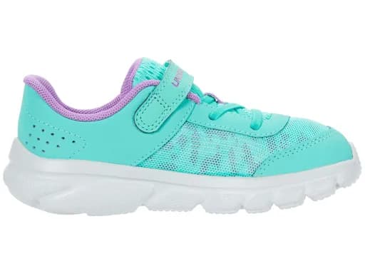 Βρεφικά Αθλητικά Παπούτσια Under Armour Assert 8