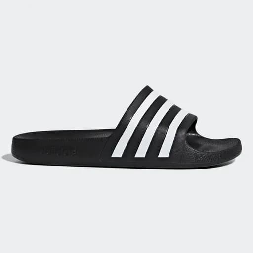 adidas Aqua Mens Slides
