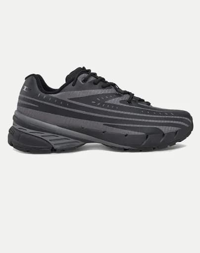 DIESEL D-AIRSPEED LOW SNEAKERS Y03436P6907-HA639 DarkSlateGrey