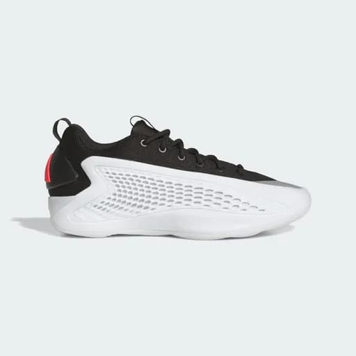 adidas AE 1 Low Unisex Μπασκετικά Παπούτσια (9000214739_82934)