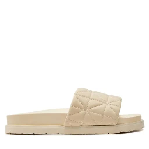 Γυναικείες Παντόφλες Gant Mardale 28507599 G125 Cream