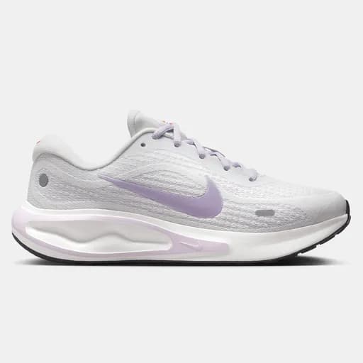 Nike Journey Run Γυναικεία Παπούτσια για Τρέξιμο (9000172775_75036)