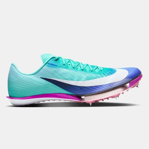 Nike Air Zoom Maxfly 2 Ανδρικά Παπούτσια για Στίβο (9000253089_89759)