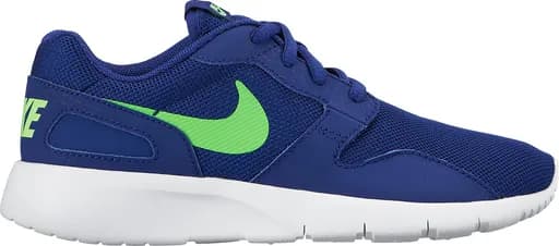 Παιδικά Αθλητικά Παπούτσια Nike Kaishi (GS)