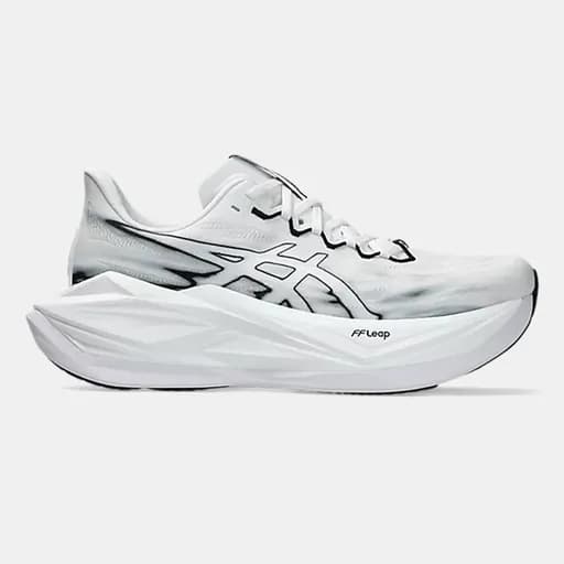 ASICS Performance Superblast 3 Ανδρικά Παπούτσια για Τρέξιμο (9000263398_1540)
