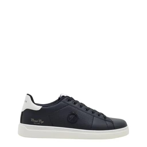 Ανδρικά sneakers Nautica APOLLO NTM614F30/04 μπλε