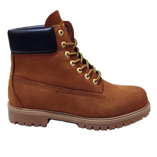 ROAD ΜΠΟΤΑΚΙ 565 TAN NUBUCK