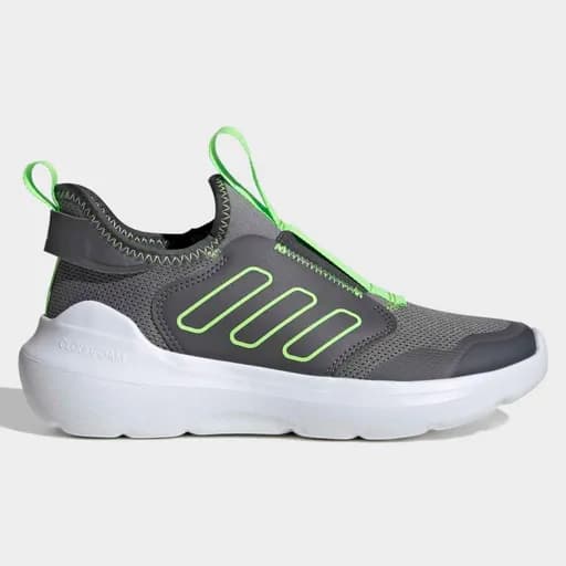 adidas Tensaur Comfort Kids Shoes