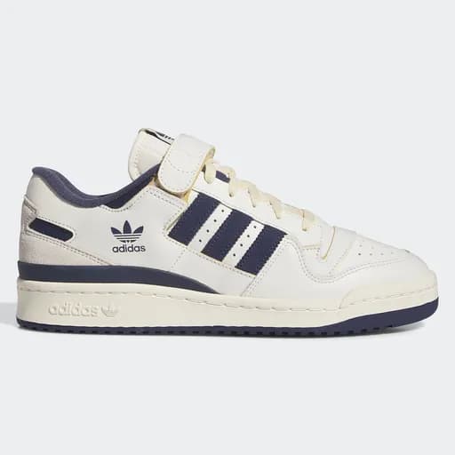 adidas Forum 84 Low Ανδρικά Παπούτσια (9000154121_70364)