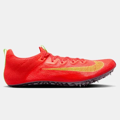 Nike Zoom Superfly Elite 2 Ανδρικά Παπούτσια Στίβου (9000207323_78702)
