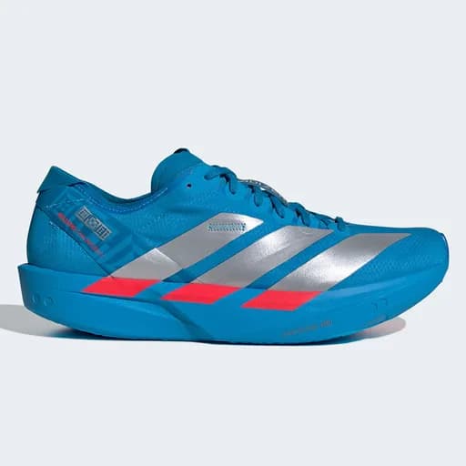 Adizero Takumi Sen 11 Ekiden Ανδρικά Παπούτσια για Τρέξιμο (9000260946_91826)