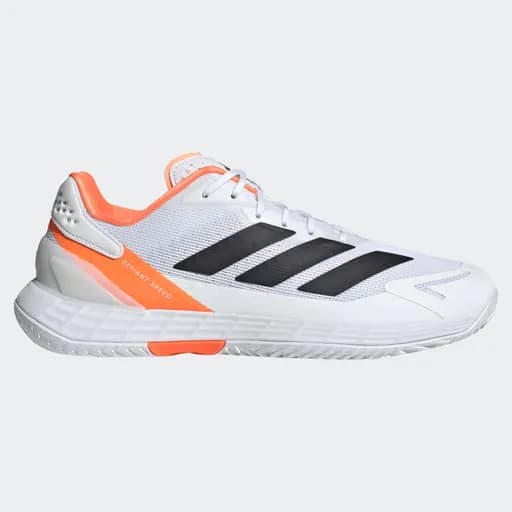 Ανδρικά παπούτσια τένις adidas Defiant Speed 2