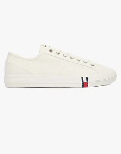 TOMMY JEANS ARCHIVE VULC Y2K EM0EM01674-YBL Ecru