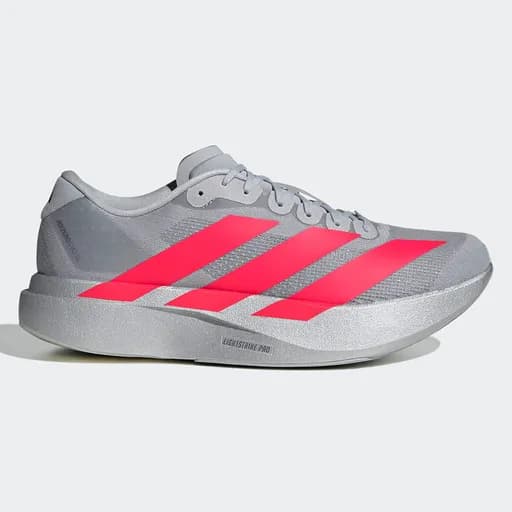 adidas Adizero Evo SL Ανδρικά Παπούτσια για Τρέξιμο (9000253326_90213)