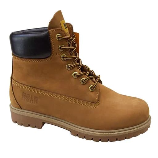 ROAD ΜΠΟΤΑΚΙ 565N CINNAMON