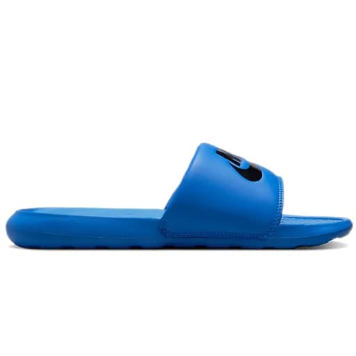 Ανδρικές Παντόφλες Nike Victori One