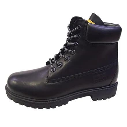 ROAD ΜΠΟΤΑΚΙ 564 BLACK