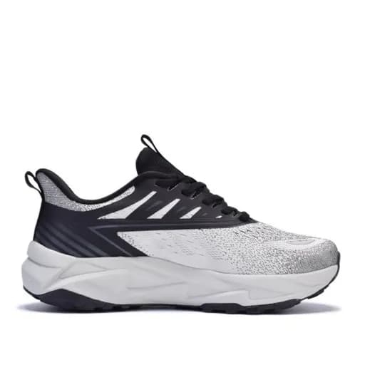 Runners 6416-13 Sneaker Μπεζ