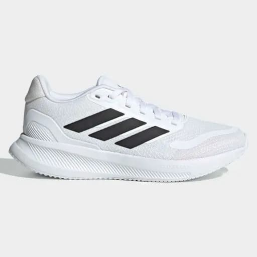 adidas Runfalcon 5.0 Kids Running Shoes