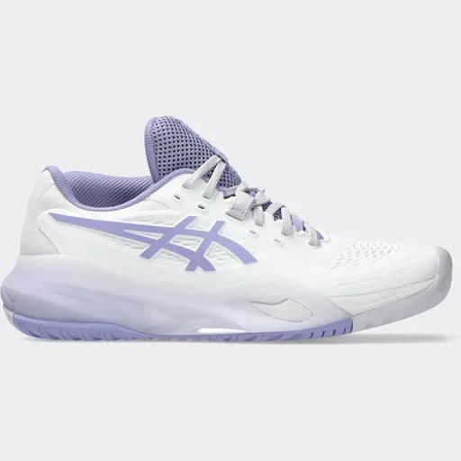 Γυναικεία παπούτσια τένις ASICS Gel-Resolution X