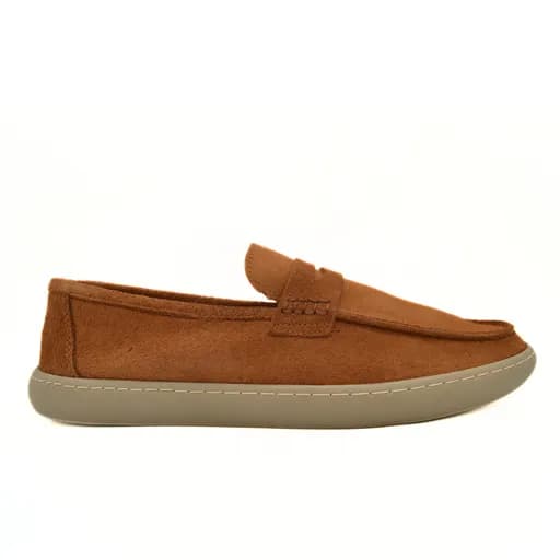 HAWKINS LOAFER DR311 ΤΑΜΠΑ