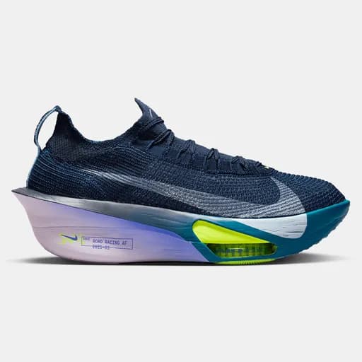 Nike Air Zoom Alphafly Next% 3 Ανδρικά Παπούτσια για Τρέξιμο (9000234478_86715)