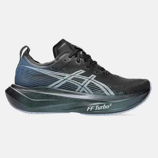 ASICS Performance Megablast Ανδρικά Παπούτσια για Τρέξιμο (9000263420_1480)