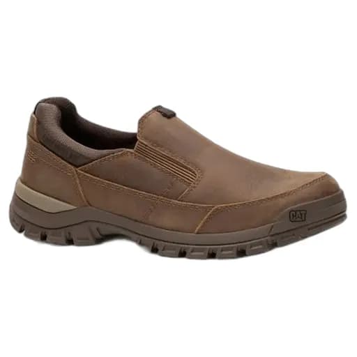 CAT P726054 THRESHOLD SLIP ON MUSHROOM