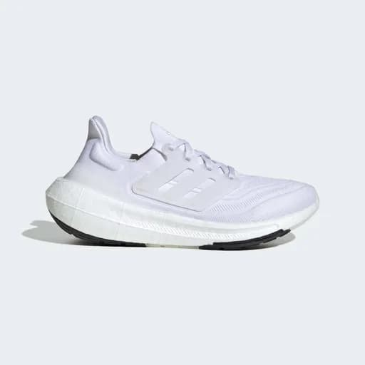 adidas Ultraboost Light Γυναικεία Παπούτσια για Τρέξιμο (9000136565_28251)