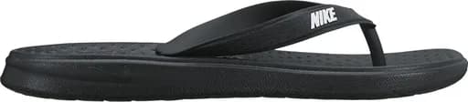 Παιδικές Σαγιονάρες Nike Solay (GS/PS) Boys' Thong