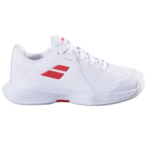 Παιδικά παπούτσια τένις Babolat Propulse 3 All Court