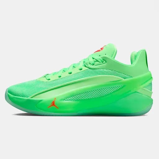 Jordan Luka 5 "Viper Edge" Ανδρικά Μπασκετικά Παπούτσια (9000253166_89751)