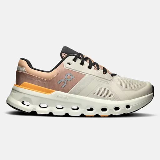 Οn Cloudrunner 2 Γυνακεία Παπούτσια για Τρέξιμο (9000216290_83735)