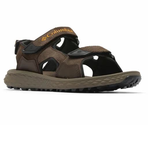 COLUMBIA 2121571-231 KONOS HIKER 3 ΣΑΝΔΑΛΙΑ