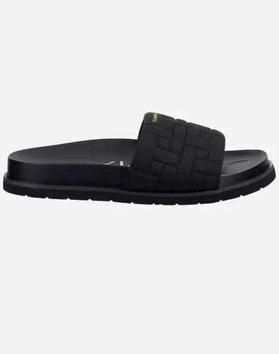 GANT ΠΑΠΟΥΤΣΙΑ ΓΥΝΑΙΚΕΙΑ MARDALE 3GS32507312-G00 Black