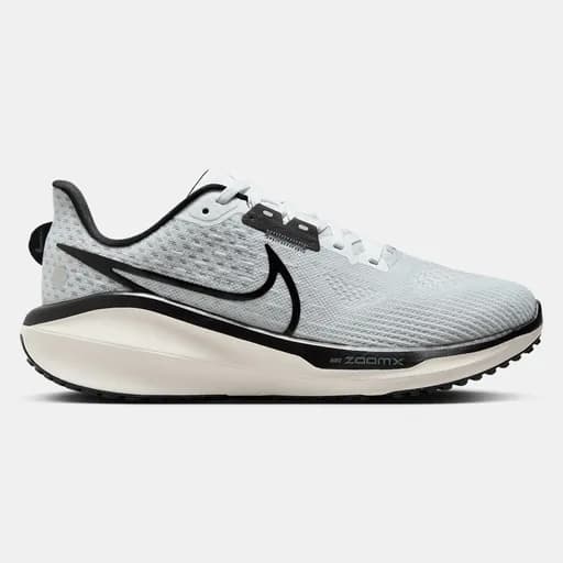 Nike Vomero 17 Γυναικεία Παπούτσια για Τρέξιμο (9000190586_78660)